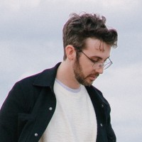 Boundary Employee Dougal Henken's profile photo