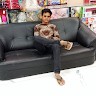 Editoriale Duesse Spa Employee Shiv Ram's profile photo