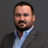 Ryan Templeton Email & Phone Number