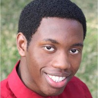 SDI Employee Attilah Jones's profile photo