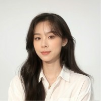 TestSprite Employee Yunqi Wang's profile photo