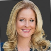 Florida Capital Bank - Mortgage Division Employee Lana Staleski's profile photo