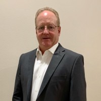 Jeff Breitzman