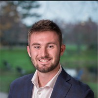 Sterling Construction, Inc. Employee John Dupell's profile photo