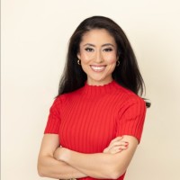 Simin Lee Email & Phone Number