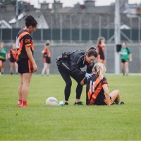 Jacinta McCarthy Email