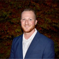 John Goeman Email & Phone Number