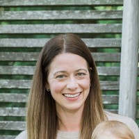 Specialty Printing Employee Jamie Simon's profile photo