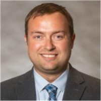 Travis Boyer Email & Phone Number
