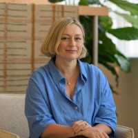 Stylus Employee Tamsin Phillips's profile photo