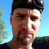 James Davidson Email & Phone Number