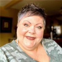 Julie Frederick Email & Phone Number