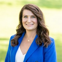 Fort Sanders Regional Medical Center Employee Janae Holmes's profile photo