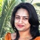 Usha Uthappa Email & Phone Number