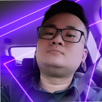 Khaan Kow Email