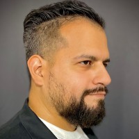 Hector Diaz Email & Phone Number