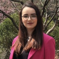 Natalie Maslak Email & Phone Number