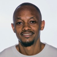 Convene Employee Christopher Marin's profile photo