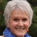 PLC Insurance, LLC Employee Carol Iia's profile photo