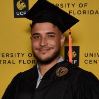 Allied Manufacturing Employee Nicholas Diaz's profile photo
