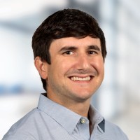 David Talbot's profile photo