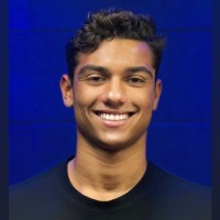 DC CONSTRUCTION ASSOCIATES, INC. Employee Jonathan Silva's profile photo