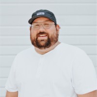 Ethan Dotson Email & Phone Number