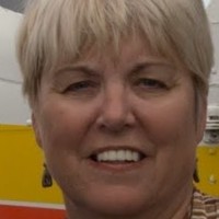 Elene Lee Email & Phone Number