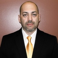 Ted Hernandez Email & Phone Number