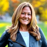 Cyndi Newcomer Email & Phone Number