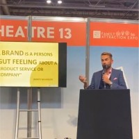 Destination CMS Employee Matthew Baker's profile photo