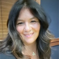 Warren Township High School Employee Noemi Zepeda's profile photo