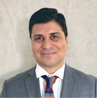 Edward Gonzalez Email