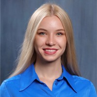 Tatyana Popovkina Email