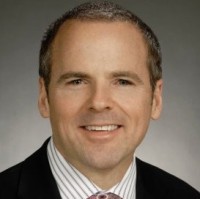Miles Smith Email & Phone Number