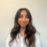 ExecThread Employee Monserrath Guel's profile photo