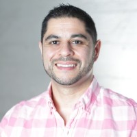 Aydin Abdollahian Email & Phone Number