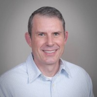 Jeff Schick Email & Phone Number