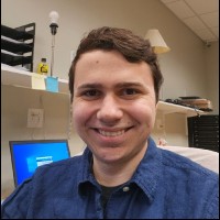 John Meuser Email & Phone Number