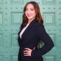 My Coding Place Employee Denise Longoria's profile photo