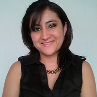Semicom Employee Ingrid Perez's profile photo