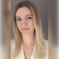 Sabine Labitsch Email