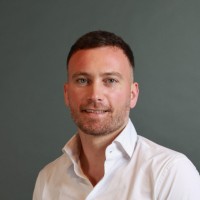 Thomas Geeraert Email & Phone Number