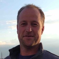 Dodd Group Employee Kevin Cox's profile photo