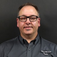 Dultmeier Sales Employee Chip Lawrence's profile photo