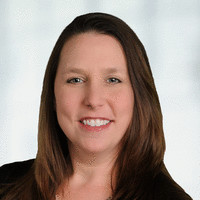 Silvercreek Realty Group Employee Bridget Cole's profile photo