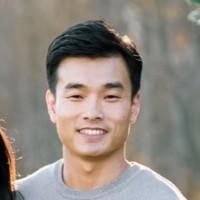 Nicholas Oh Email & Phone Number