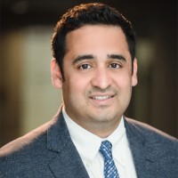Aditya Bhise