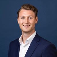 Kyle Purcell Email