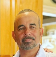 Malcolm Knox Email & Phone Number